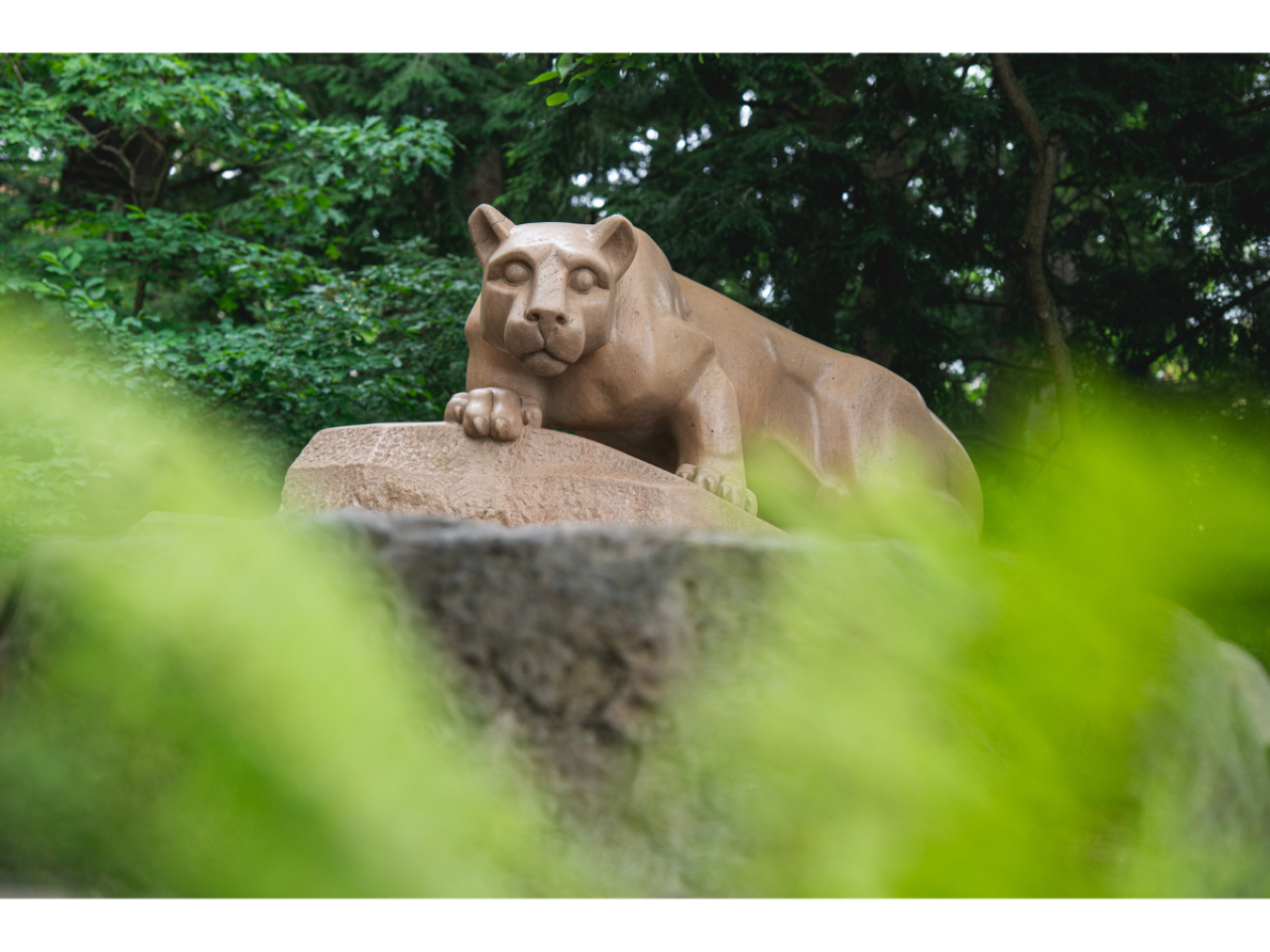 <p>The Penn State Institute for Computational and Data Sciences has announced a new program to foster interdisciplinary collaborations among early career researchers and Penn State faculty.</p>