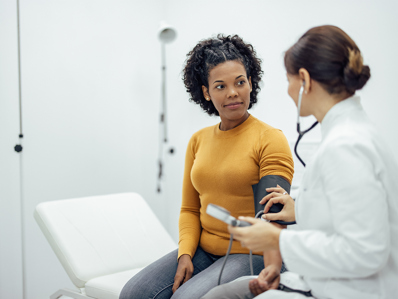 <p>Knowing who may progress along the disease pathway is critical for early diagnosis and intervention, improved treatment and better disease management, according to a team led by researchers from the Penn State College of Medicine that has developed a new method to predict the progression of autoimmune disease among those with preclinical symptoms. </p>