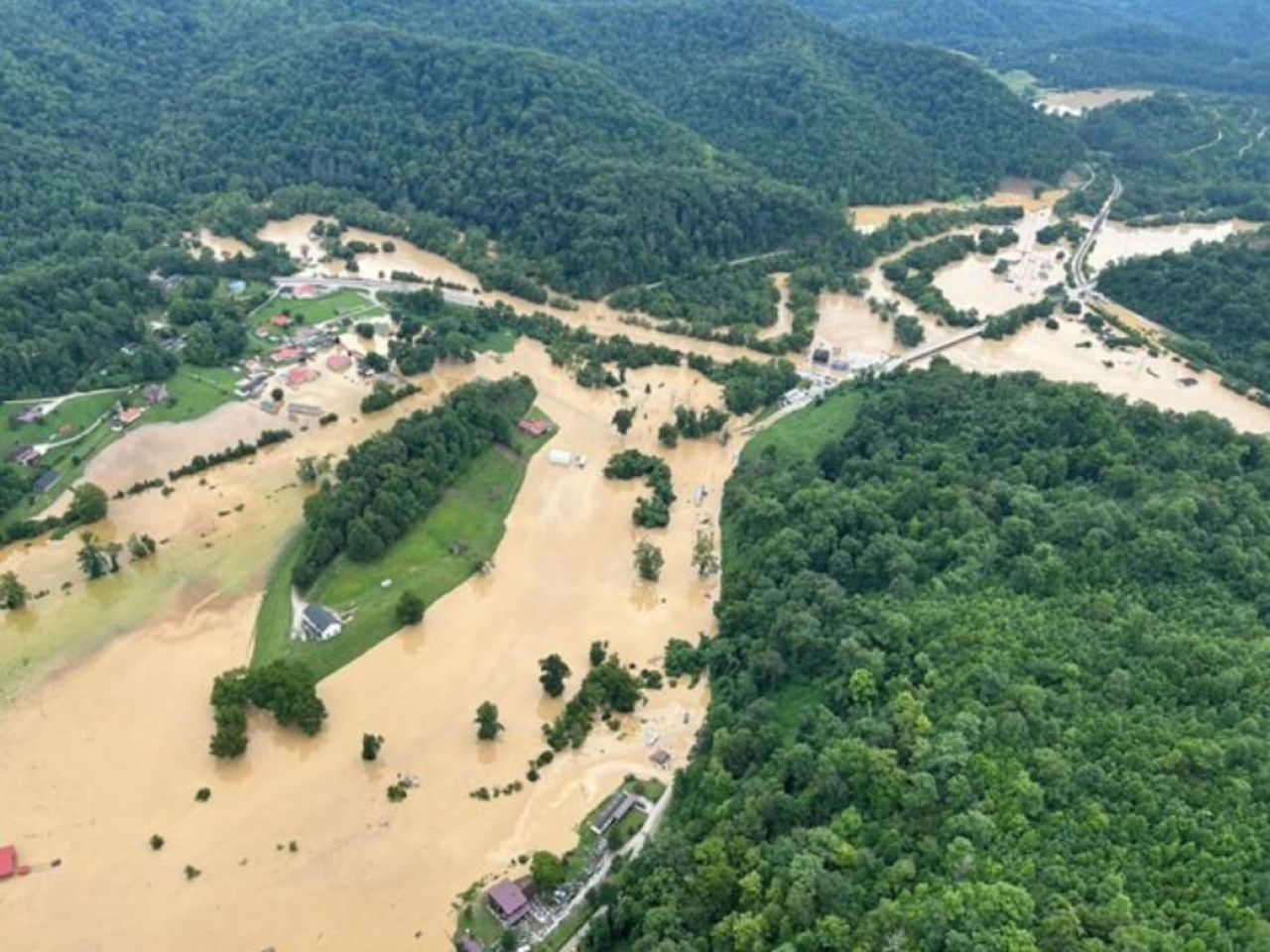<p>Readily available but underused Doppler radar data can help predict the height of the planetary boundary layer — the lowest part of the atmosphere and where weather forms — and, in turn, improve severe weather forecasts, according to scientists at Penn State.  </p>