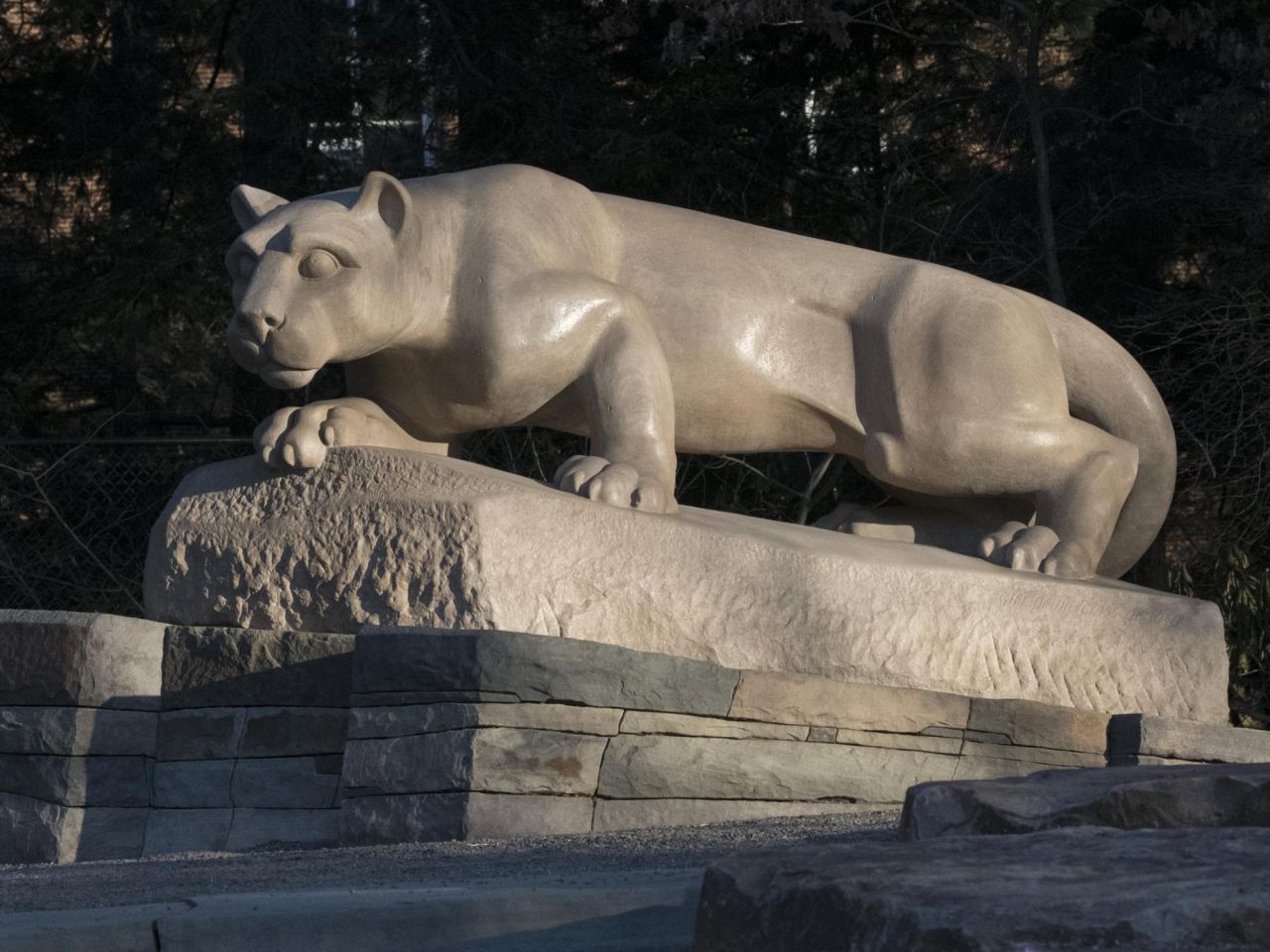 <p>A panel of faculty and administrators will hold a virtual workshop exploring innovative approaches to ethics education and assessment in graduate programs from 2:30 to 4 p.m. on March 4. This free, 90-minute session, titled "Enhancing Ethics Education and Assessment in Graduate Programs," is designed for graduate program leaders.</p>