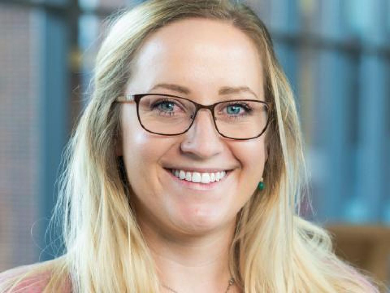 <p>A new workshop series at Penn State aims to help postdoctoral scholars and advanced doctoral students navigate the fellowship application process and strengthen their funding proposals. Workshops will take place on March 20, April 13 and May 5 at University Park and on Zoom. Registration is required for each workshop.</p>