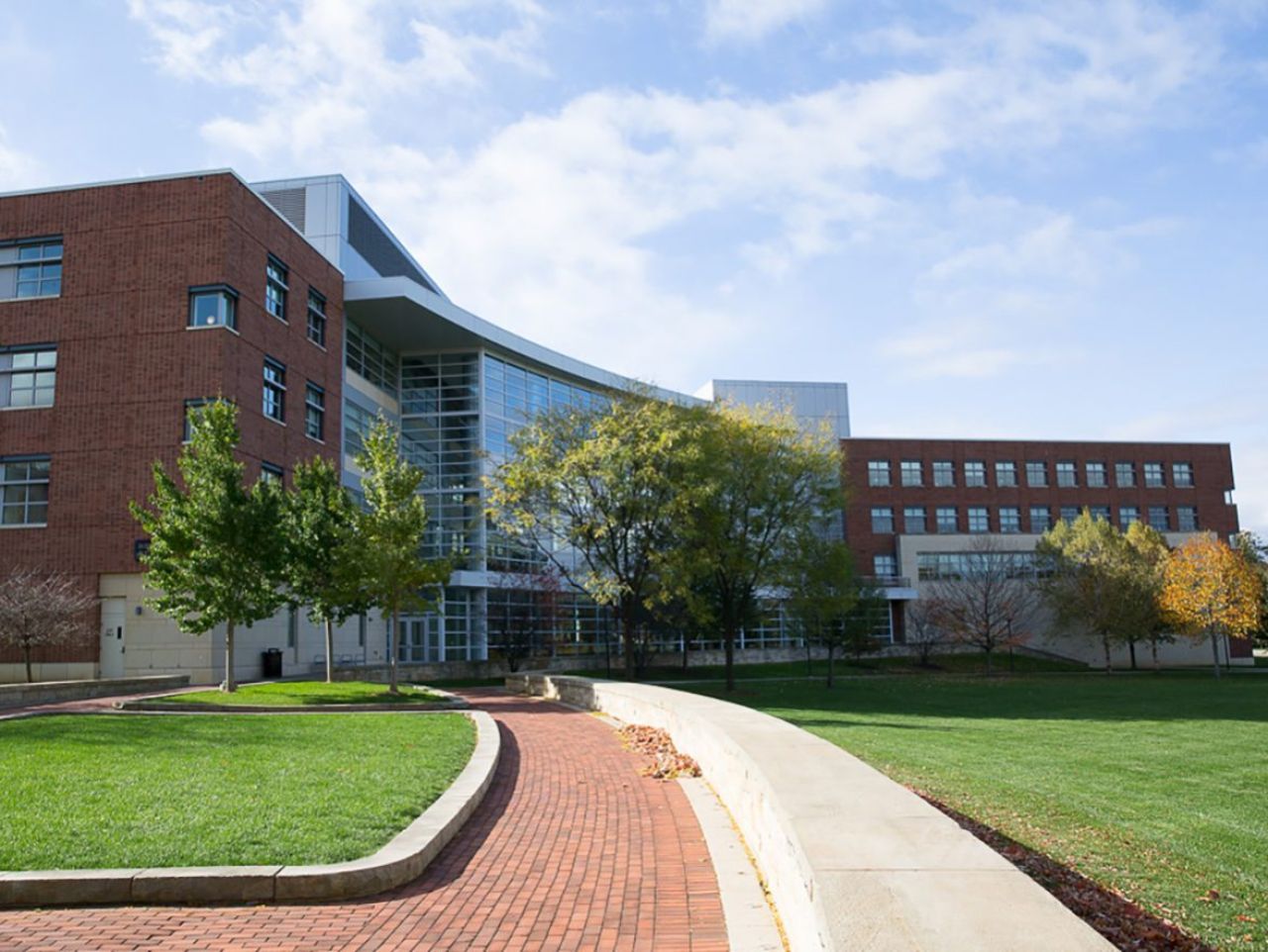 Smeal