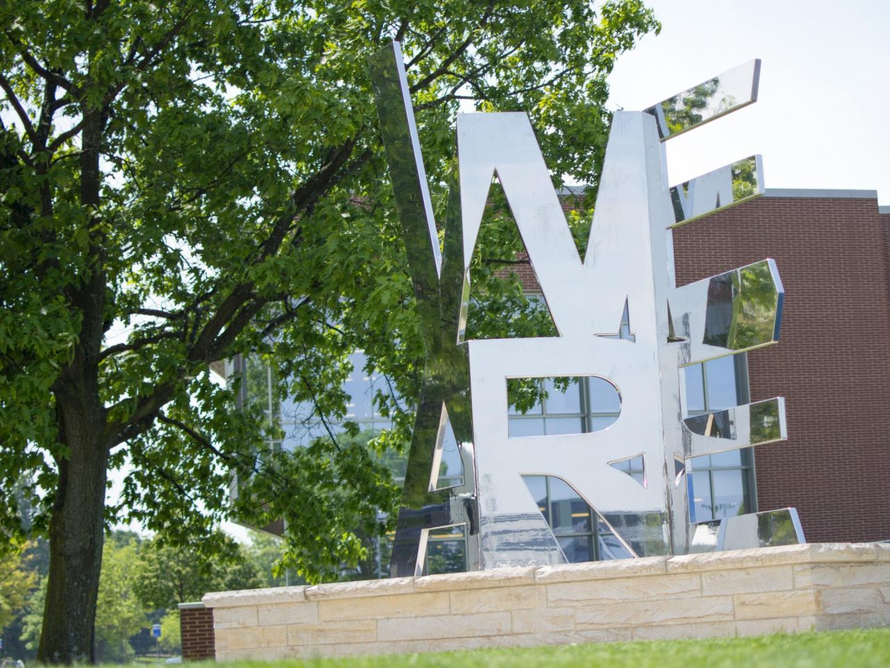 <p>Penn State has selected Hanover Research to aid with gathering data and providing suggestions to Penn State on the Academic Portfolio and Program Review (APPR) initiative. </p>