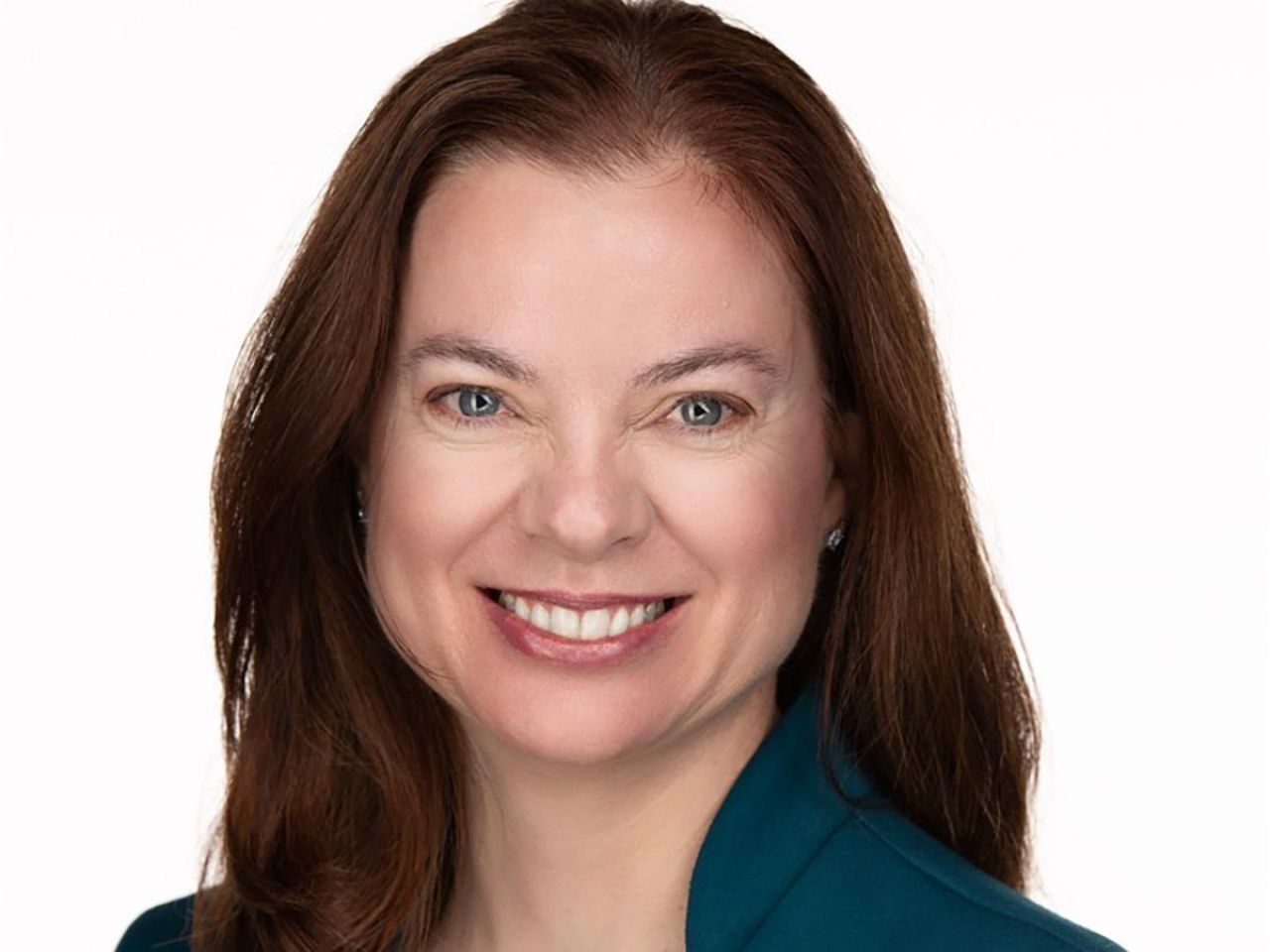 <p>Penn State Smeal College of Business alumna Brontë Hamilton was recently appointed to the college’s Finance Advisory Board.</p>