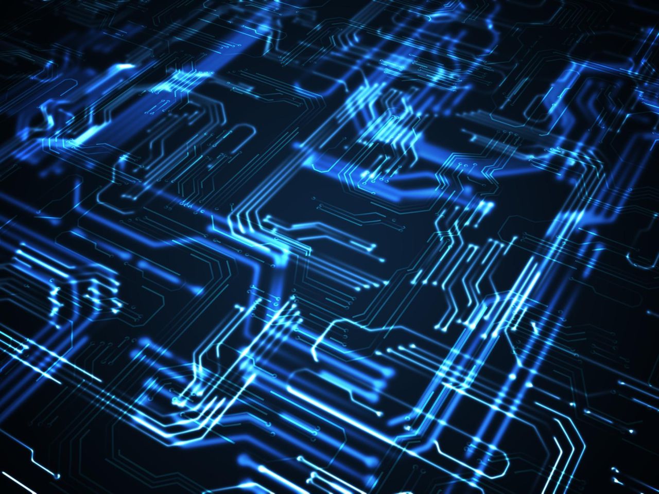 <p>The key to developing quantum electronics may have a few kinks. According to a team led by researchers at Penn State, that’s not a bad thing when it comes to the precise control needed to fabricate and operate such devices, including advanced sensors and lasers. The researchers fabricated a switch to turn on and off the presence of kink states, which are electrical conduction pathways at the edge of semiconducting materials. They published their approach in Science. </p>