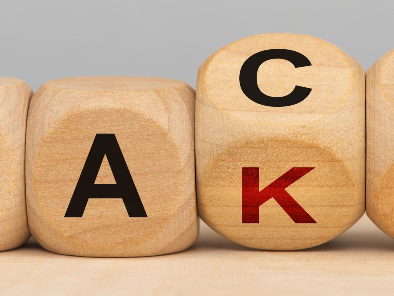 <p>Brief scientific literacy interventions like short videos focused on critical thinking skills can help to undermine conspiracy beliefs and behaviors, according to a study led by Penn State researchers.</p>