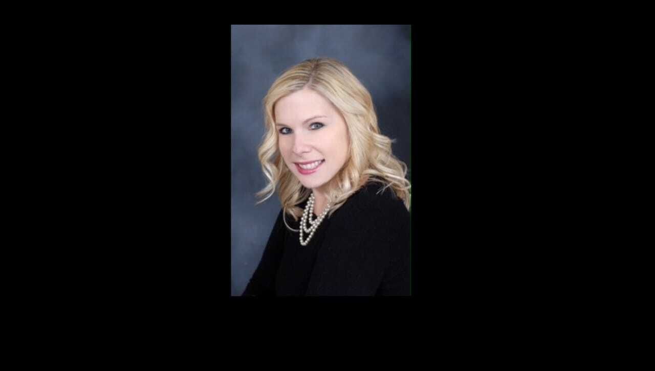 Julie A. Cerrito, Ph.D