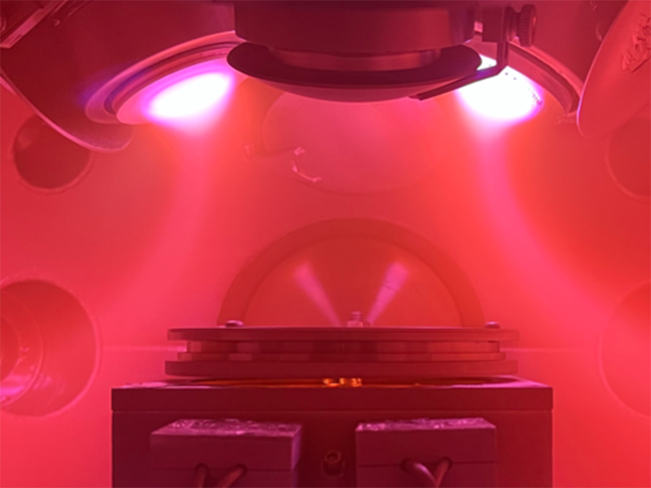 <p>Ferroelectrics are special materials with polarized positive and negative charges — like a magnet has north and south poles — that can be reversed when external electricity is applied. The materials will remain in these reversed states until more power is applied, making them useful for data storage and wireless communication applications. Now, turning a non-ferroelectric material into one may be possible simply by stacking it with another ferroelectric material, according to a team led by scientists from Penn State who demonstrated the phenomenon, called proximity ferroelectricity.</p>