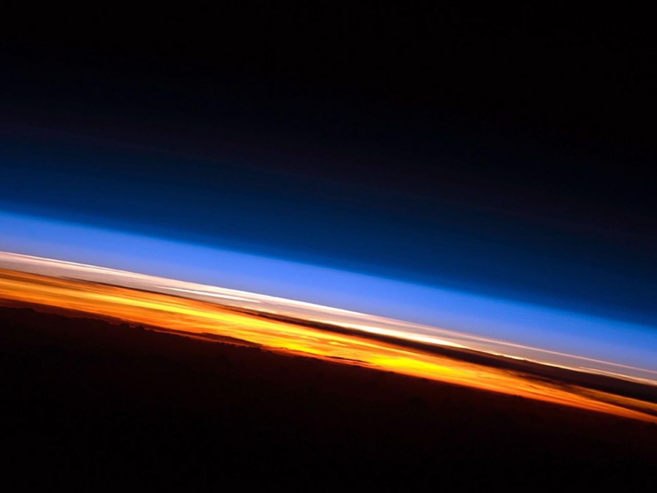 <p>A new approach for modeling important atmospheric chemical reactions, developed by a team led by scientists at Penn State, may improve our understanding of the atmosphere on early Earth and help in the search for habitable conditions on planets beyond our solar system.</p>