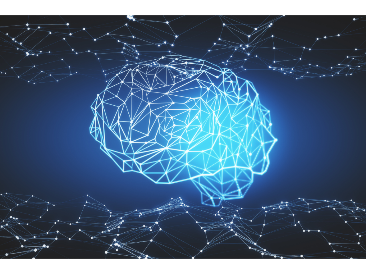 <p>The Penn State Institute for Computational and Data Sciences (ICDS) is seeking applications from graduate students, postdoctoral students and non-tenure-line faculty to contribute to research projects put forward by faculty. The projects seek to enhance ICDS core interests of artificial intelligence, computational and data sciences, digital twins or quantum sciences. Applications are due June 16.</p>