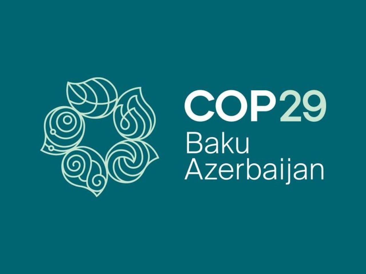 <p>The delegation of Penn State faculty and students who went to Azerbaijan for the United Nations’ annual climate meeting known as the Conference of Parties, COP29, will take part in a panel discussion from 11:30 a.m. to 1 p.m. on Wednesday, Jan. 29, at Penn State University Park. The event, called Climate Conversation Café, is supported by the Penn State Climate Consortium.</p>