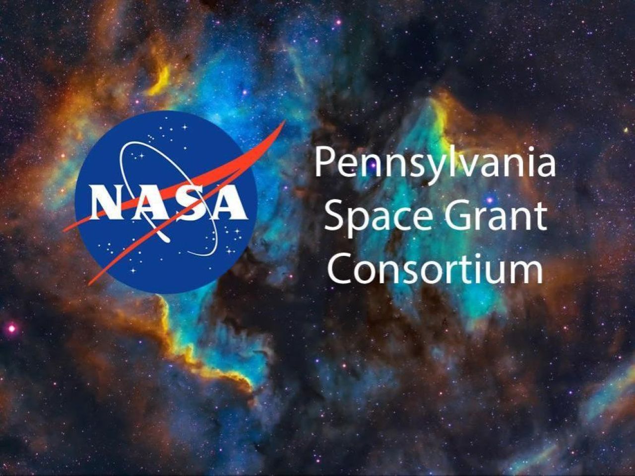 <p>Seventeen graduate students from Penn State have been awarded research fellowships and six undergraduate students from the commonwealth have been awarded scholarships for 2024 from the Pennsylvania Space Grant Consortium.</p>