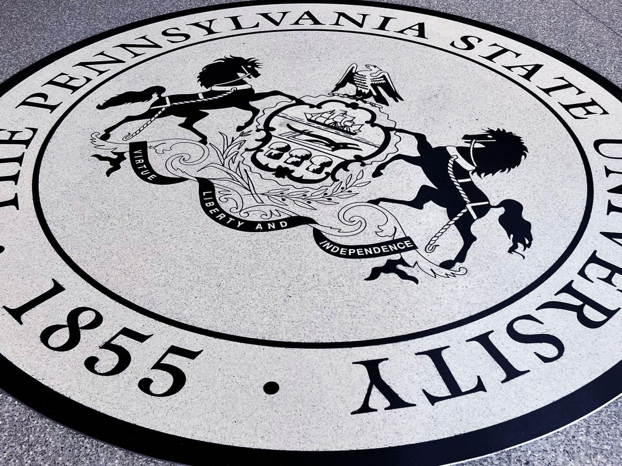 <p>Penn State is offering the opportunity for students to take courses in sequence to complete graduate-level certificates in eight master’s degree programs, through stackable credentials that can be completed online, through Penn State World Campus.</p>