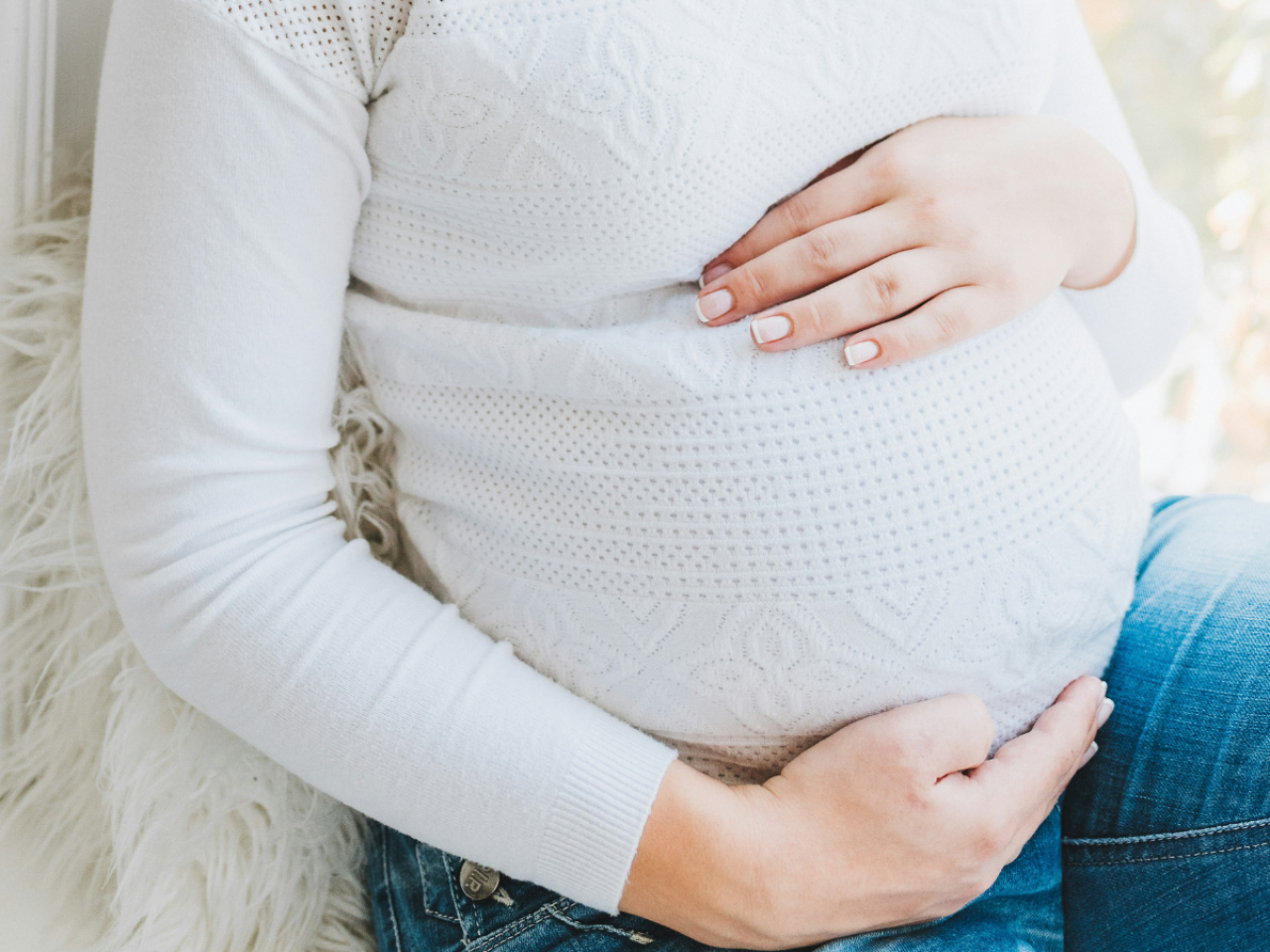 <p>Women experiencing opioid-use disorders may face unique challenges accessing treatment, according to a new study led by Penn State researchers. The study provides new insight into how pregnancy and parenting can make getting medications for these disorders particularly difficult.</p>