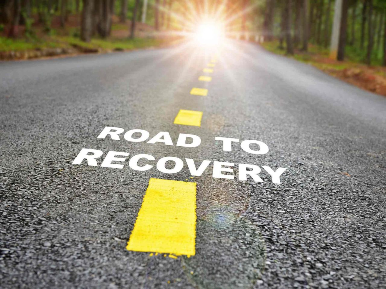 <p>More than 46 million people in the U.S. suffered from substance use disorders and more than 100,000 died by overdose in 2001, according to the Substance Abuse and Mental Health Services Administration. To address this crisis, recovery community centers have emerged in cities across the U.S. A recent study by Penn State researchers has provided evidence that attending these centers support different aspects of their members’ wellbeing and recovery from substance use disorder.</p>