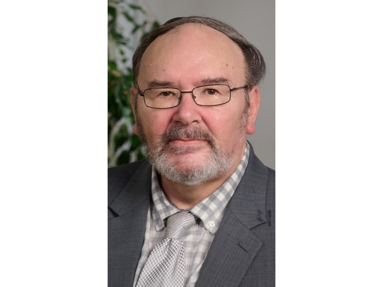 <p>William Rothwell, distinguished professor of workforce education in the Department of Learning and Performance Systems at Penn State, has co-authored three books published this summer aimed at improving workplace culture.</p>