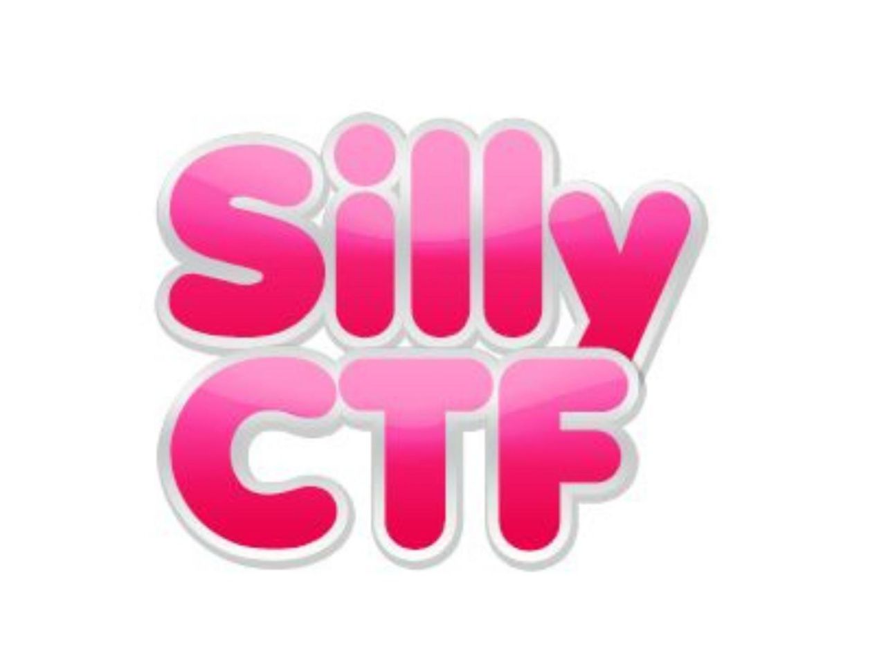 <p>The Penn State Competitive Cyber Security Organization will host its first Capture the Flag (CTF) event, SillyCTF, on March 29. The virtual cybersecurity competition is open to everyone, and college students with an ".edu" email address can win prizes.</p>