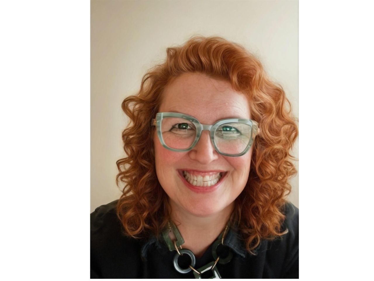 <p>Tamara Peyton, who earned a doctoral degree from the College of Information Sciences and Technology in 2016, was recently named dean of the School of Media and Information Technology at Northern Alberta Institute of Technology. </p>