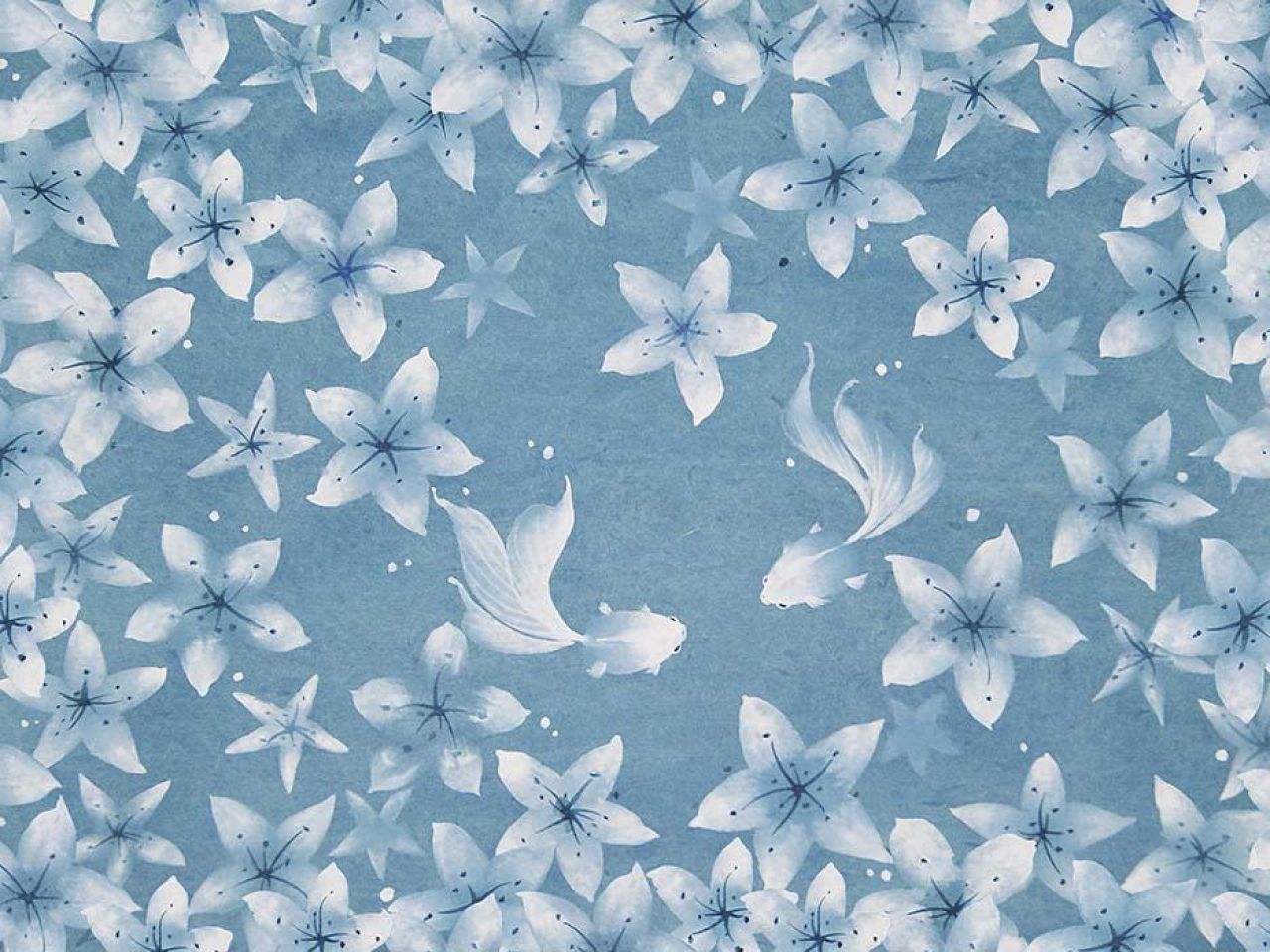 <p>The public is invited to a new exhibit at Penn State Wilkes-Barre’s Friedman Art Gallery. “Empty and Full: Series & Introduction to Self-Painted Korean Traditional Art Pieces” by artist and doctoral student Tae Hee Kim ("Ajin") is open April 2-30 during regular gallery hours.</p>