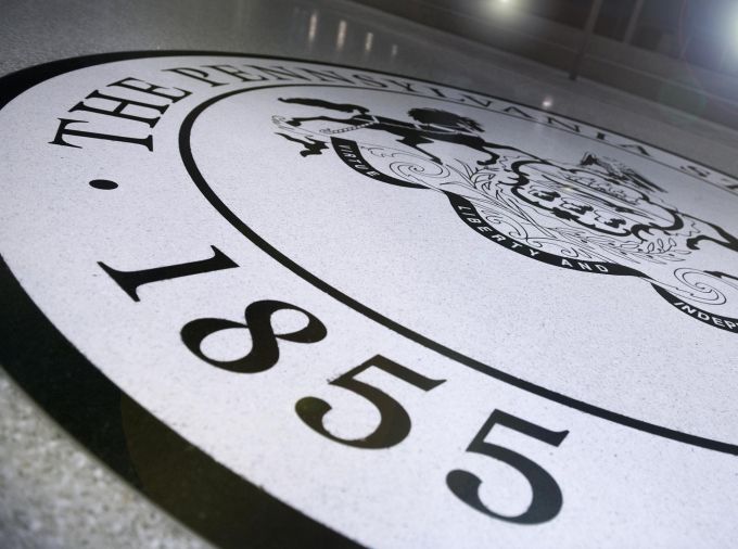 <p>These eight students join the 56 prior recipients continuing in the University’s graduate degree programs across seven academic colleges.</p>