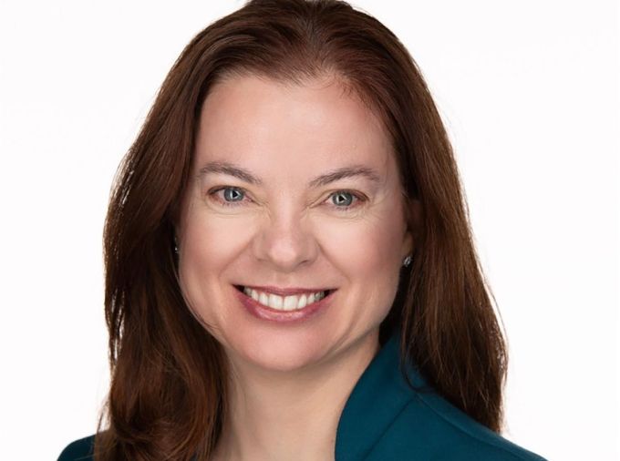 <p>Penn State Smeal College of Business alumna Brontë Hamilton was recently appointed to the college’s Finance Advisory Board.</p>