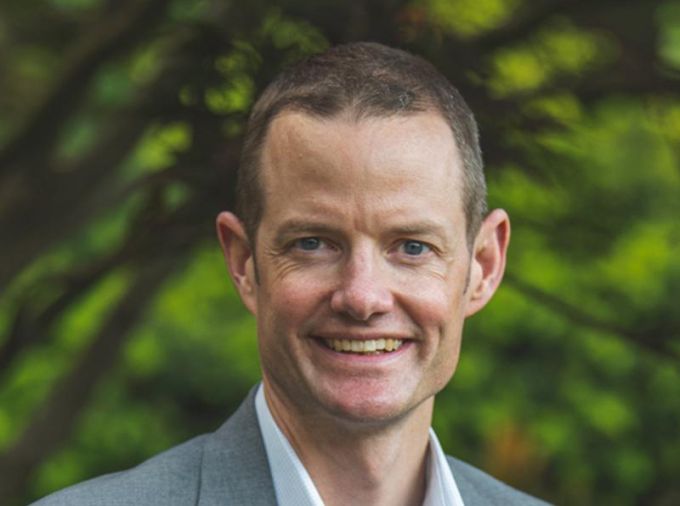 <p>Professor of Biology Charles T. Anderson has been named the new chair of the intercollege graduate degree program in plant biology in the Huck Institutes, succeeding longtime program head Teh-hui Kao.</p>