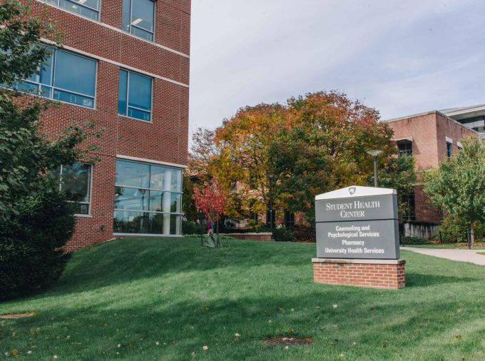 <p>Counseling and Psychological Services, also known as CAPS, a unit of Student Affairs, has received full accreditation again for its doctoral internship program in Health Service Psychology by the American Psychological Association for 10 years.  </p>