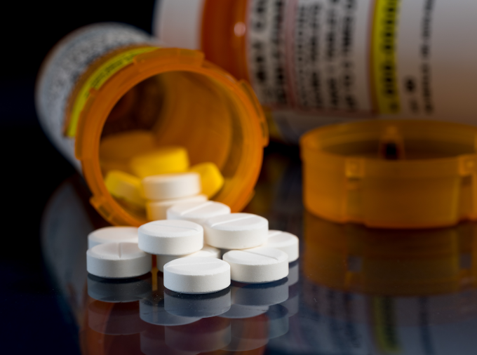 <p>Women with opioid use disorders face structural barriers and stigma that may keep them from engaging with traditional harm reduction practices that could reduce opioid overdoses, especially when tailored to meet women's needs, according to a new study by research from Penn State.</p>