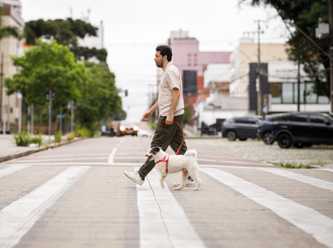 <p>Engaging in everyday physical activity has immediate benefits for brain health. Middle-aged people who participated in everyday movement showed improvement in cognitive processing speed equivalent to being four years younger, regardless of the activity's intensity level, according to a new study by researchers in the Penn State College of Medicine.</p>