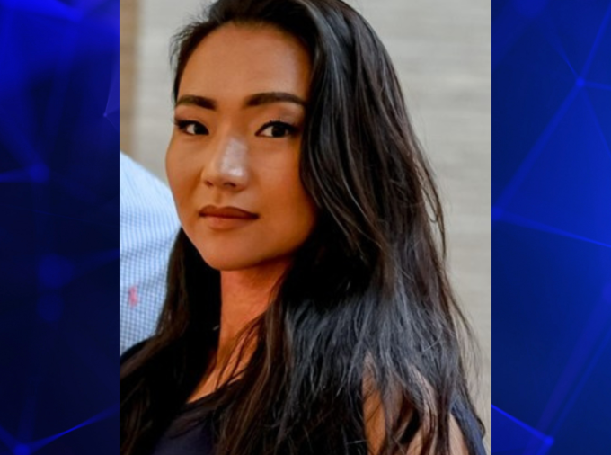 <p>Graduate student Inori Hayashi is the 2025 honoree of the annual Lt. Michael P. Murphy Award, which recognizes a Penn State student who has made exceptional contributions in the global geospatial intelligence community.</p>