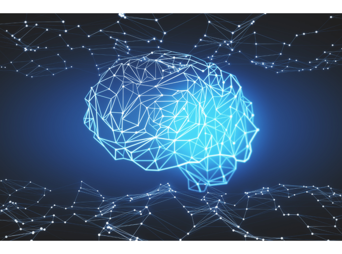 <p>The Penn State Institute for Computational and Data Sciences (ICDS) is seeking applications from graduate students, postdoctoral students and non-tenure-line faculty to contribute to research projects put forward by faculty. The projects seek to enhance ICDS core interests of artificial intelligence, computational and data sciences, digital twins or quantum sciences. Applications are due June 16.</p>