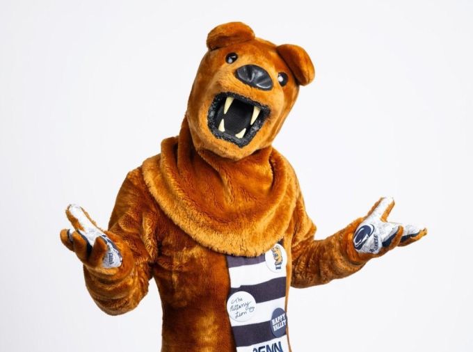 <p>As part of our regular “We Are!” feature, we recognize 20 Penn Staters who have gone above and beyond what’s asked of them in their work at the University.</p>