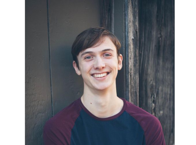 <p>Asa Reynolds, an integrated undergraduate-graduate student majoring in cybersecurity analytics and operations in the College of Information Sciences and Technology at Penn State, recently took first place in Reign 2025, a national cybersecurity competition hosted by the U.S. Department of Energy.</p>