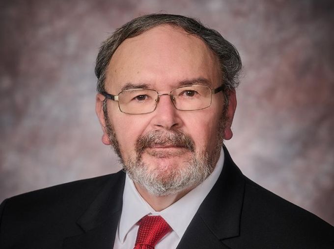 <p>After more than 32 years of service as a faculty member in the Penn State College of Education’s workforce education program, Distinguished Professor William Rothwell has chosen to retire from the University, effective June 30.</p>