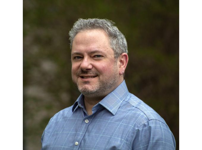 <p>Scott Showalter, professor of chemistry and of biochemistry and molecular biology, has been named as the assistant dean for graduate and postdoctoral affairs in the Penn State Eberly College of Science, effective July 1.</p>