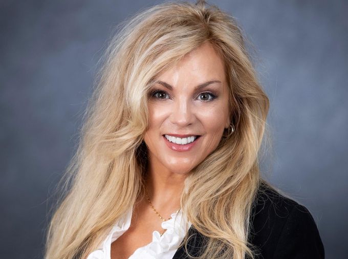 <p>Penn State Smeal College of Business Director of Alumni Relations Jennifer Crispell has announced that five new members of the college’s Alumni Society Board began their terms on July 1, as well as a new president and a new president-elect.</p>