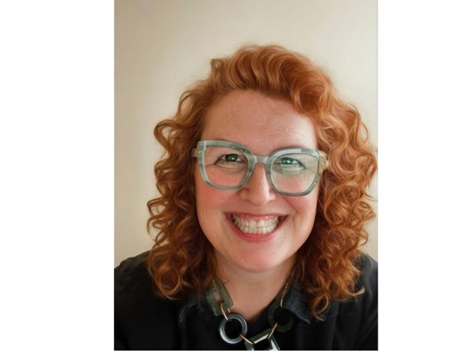 <p>Tamara Peyton, who earned a doctoral degree from the College of Information Sciences and Technology in 2016, was recently named dean of the School of Media and Information Technology at Northern Alberta Institute of Technology. </p>
