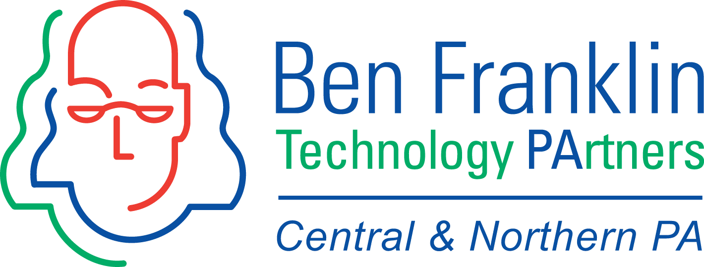 Ben Franklink Technology Partners